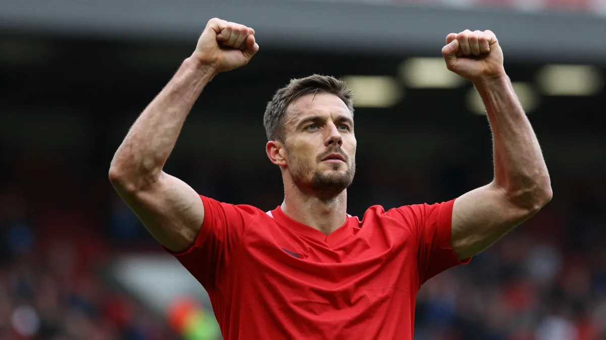 Crawley Town travel to Vicarage Road for Carabao Cup first round clash against Watford after beating York City 2-0 in...
