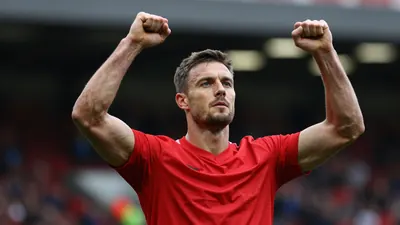 Crawley Town travel to Vicarage Road for Carabao Cup first round clash against Watford after beating York City 2-0 in...