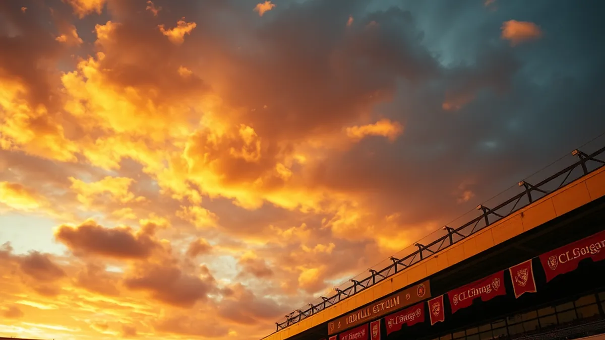 Crawley Town starts 2026/27 campaign with home match against Crewe Alexandra, aiming to bounce back from 22nd place...