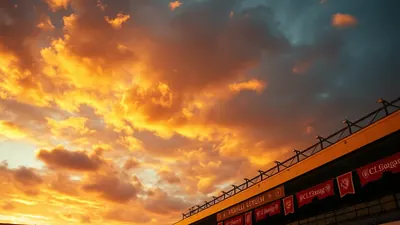 Crawley Town starts 2026/27 campaign with home match against Crewe Alexandra, aiming to bounce back from 22nd place...