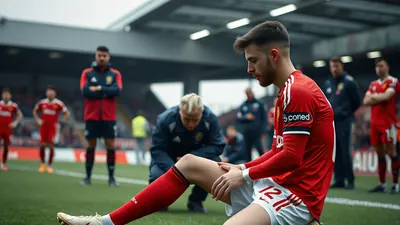Crawley Town Suffers Defeat at York City's LNER Community Stadium
