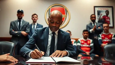 Crawley Town signs Arsenal's Louie Copley on loan to strengthen squad and escape League Two relegation zone