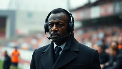 Skubala's Strategic Vision: Impact on Bristol City and Crawley Town