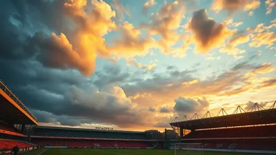 Crawley Town pays tribute to Barry, a club stalwart, who dedicated his life to the team