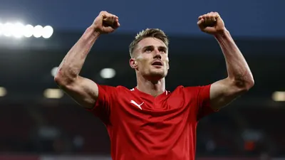 Crawley Town's historic 2010-11 season saw them dominate non-league football with record signings, a 105-point haul, and...