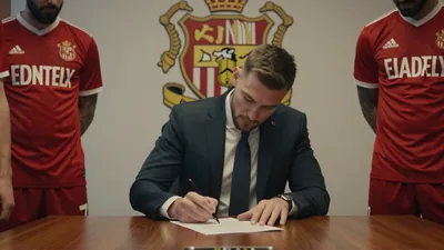 Crawley Town secure midfielder Watson on a fresh two-year deal, aiming to improve a campaign sitting 22nd in League Two...