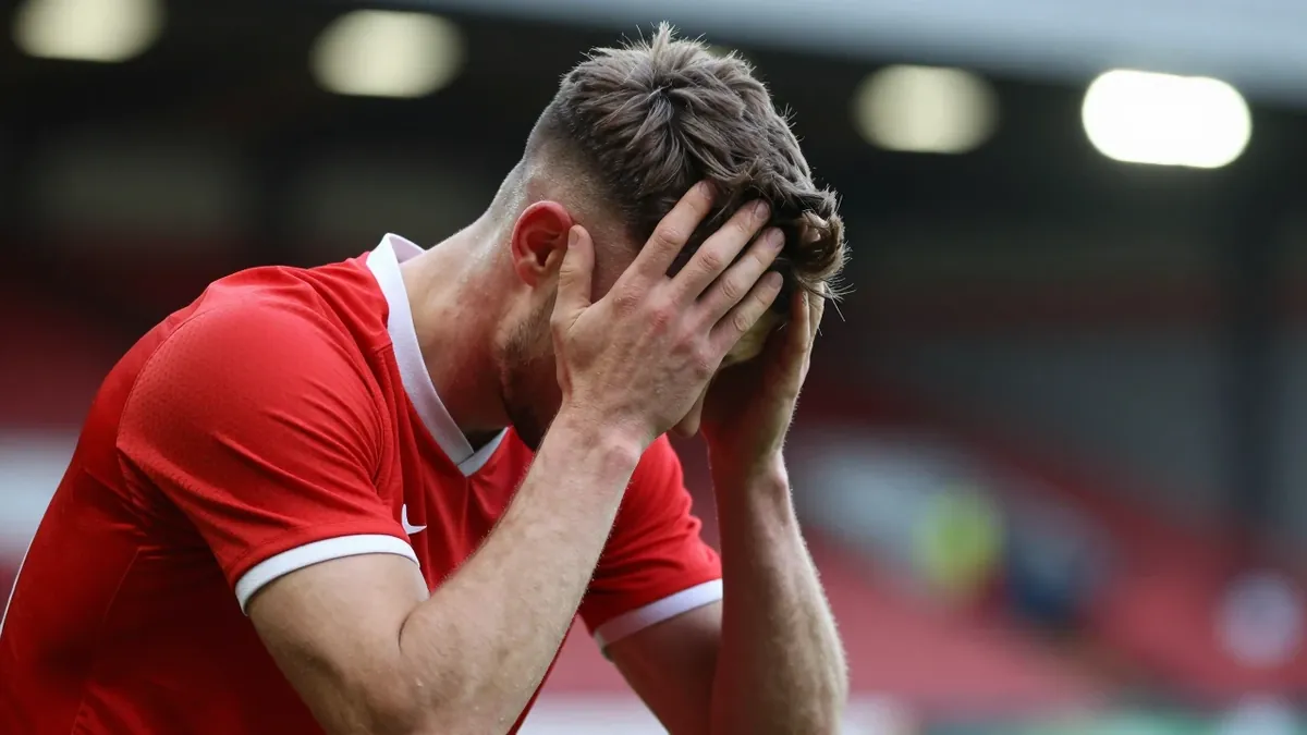 Crawley Town's difficult start to the League Two season continued with a home defeat to high-scoring Bristol Rovers...