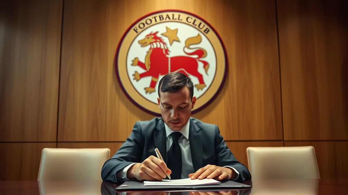 Crawley Town's former defender Will Wright joins Barnet after helping the Reds to promotion in 2023-24