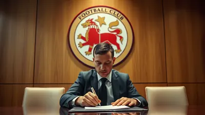 Crawley Town's former defender Will Wright joins Barnet after helping the Reds to promotion in 2023-24