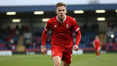 Crawley Town travel to face Northampton Town in League Two, looking to build on their recent head-to-head dominance and a...