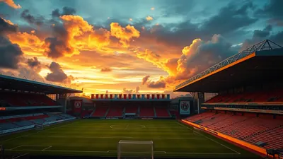 Crawley Town's Tactical Evolution and Recent Performance Insights