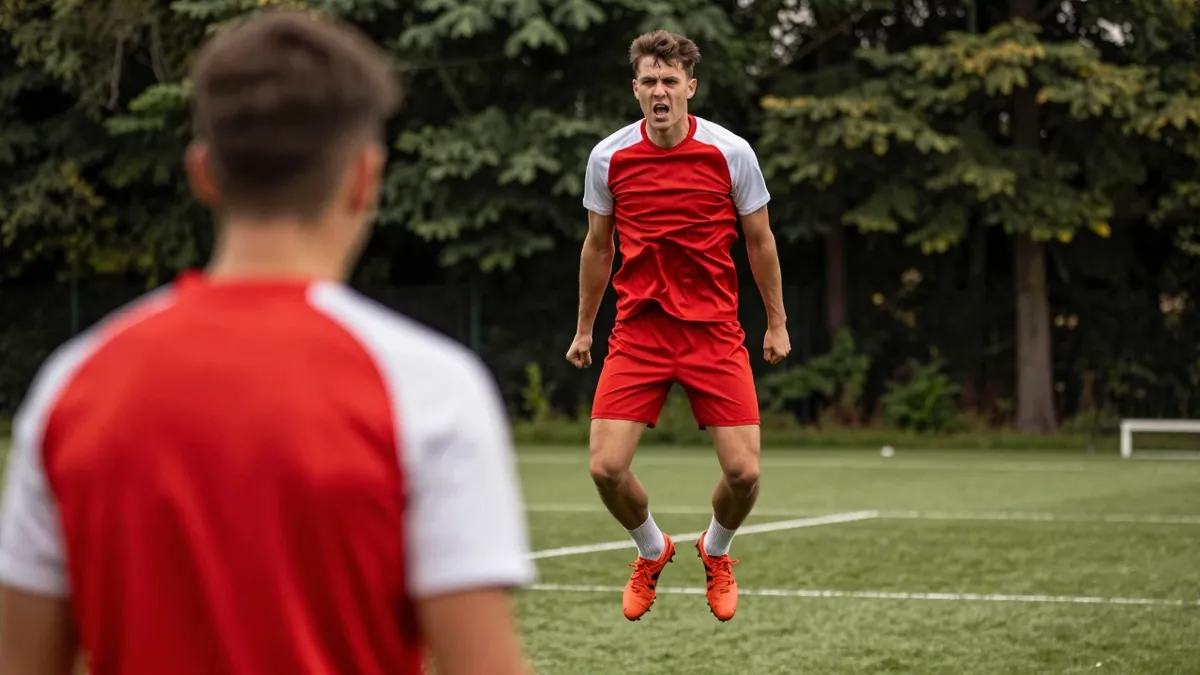 Crawley Town fell to a 3-2 defeat at Accrington Stanley, with Charlie Caton scoring twice for the hosts as Scott...
