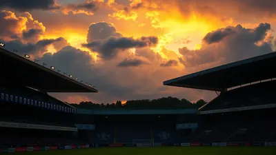 Crawley Town Drawn at Home to York City in Carabao Cup Preliminary Round
