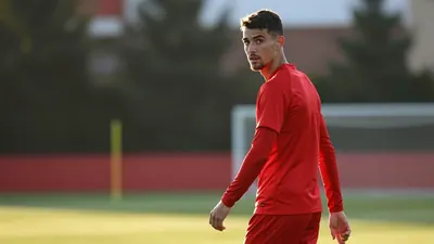 Crawley Town's Jay Williams has moved to Colchester United in a deadline-day deal, as the U's also signed Kylian Kouassi...