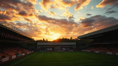 Ethan Galbraith's Move to Wrexham: Implications for Crawley Town and League Two