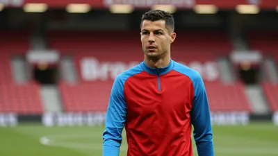 Crawley Town Signs Stephen Duke-McKenna to Boost Preseason Hopes