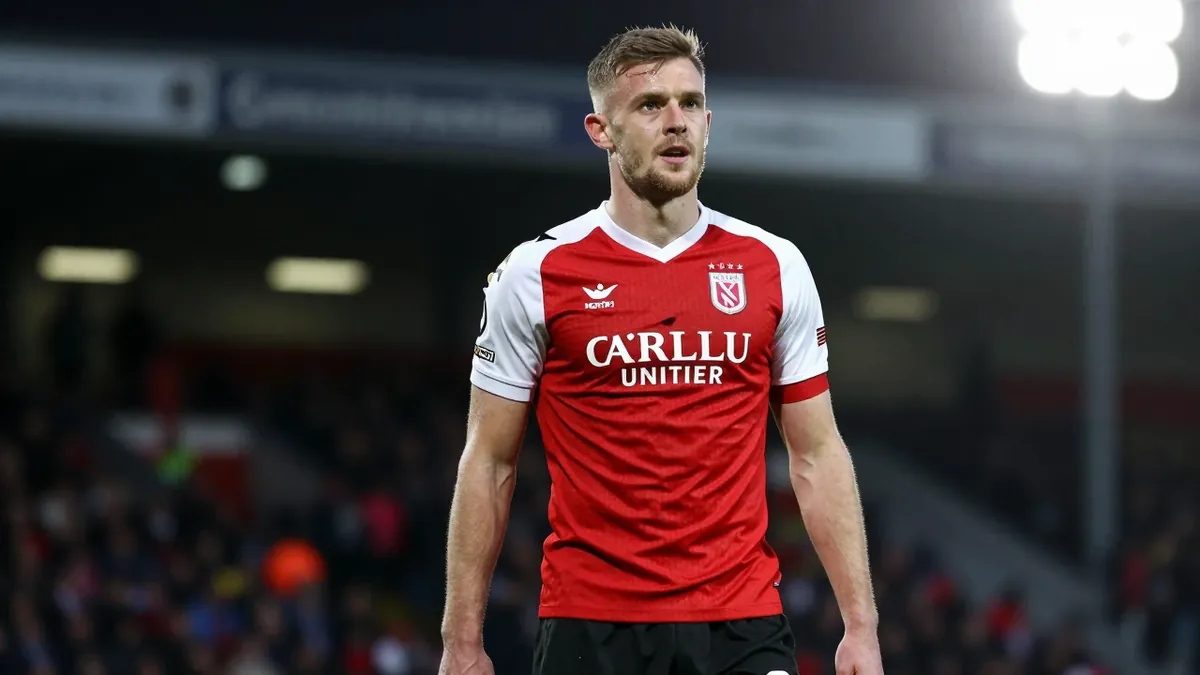 Crawley Town manager John Yems has made several changes to his starting line-up ahead of the crucial League Two match...