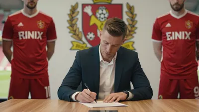 Crawley Town have secured Jude Arthurs on a free transfer, adding a 24-year-old with over 250 games to a side sitting...