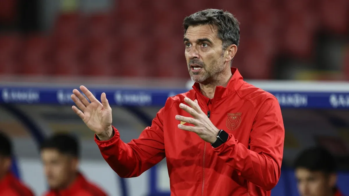 Crawley Town head coach Colin Kazim-Richards has hailed new winger Dylan Morgan's immediate impact, while the club...